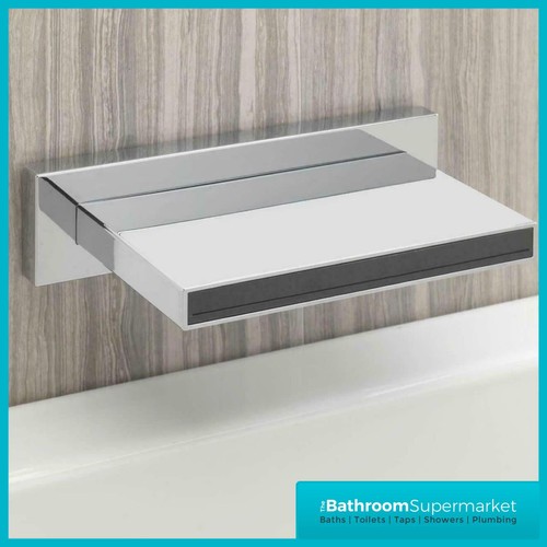 Cascade wall mounted - wall,