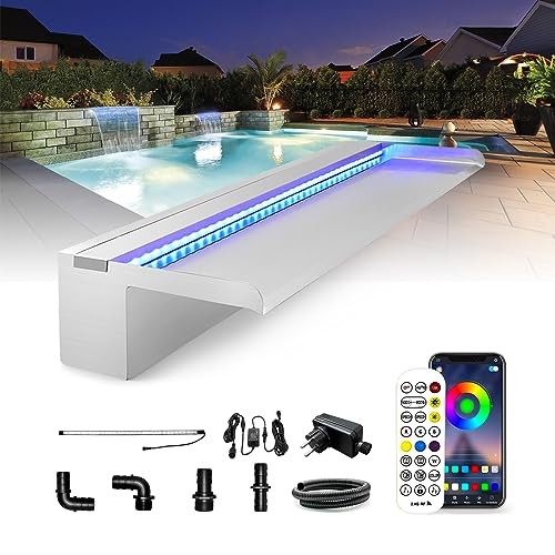 Bluetooth app control - app,
