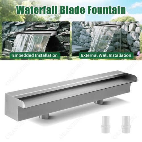 30cm 60cm stainless steel - stainless,