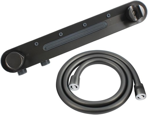 Drill free wall mounted - wall,