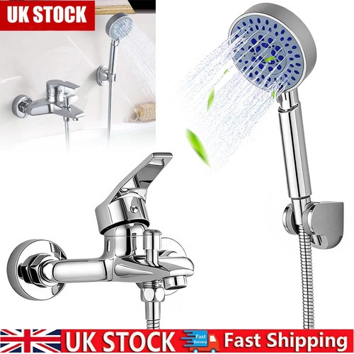 Sliver wall mounted bathtub - mounted,