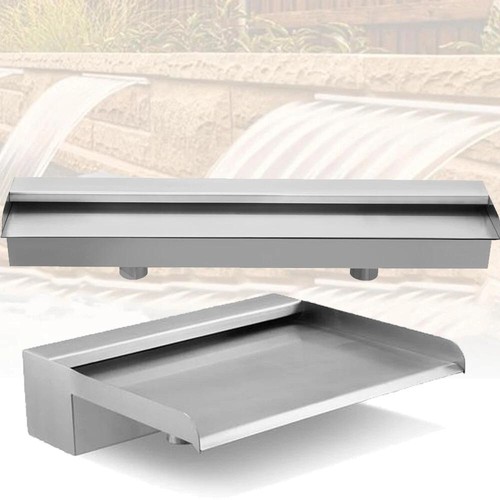 30cm 60cm stainless - 30cm,