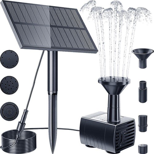 160l solar panel - solar,