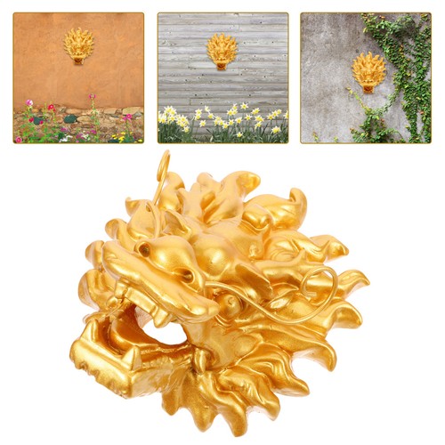Fountain nozzle waterfall - fountain,