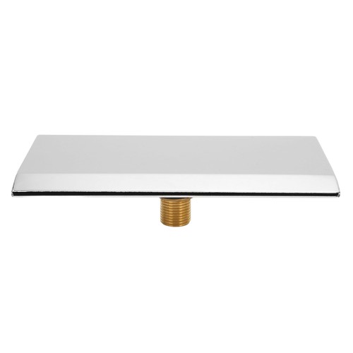 Wall mounted waterfall water - wall,
