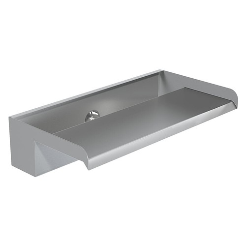 400mm stainless steel - stainless,