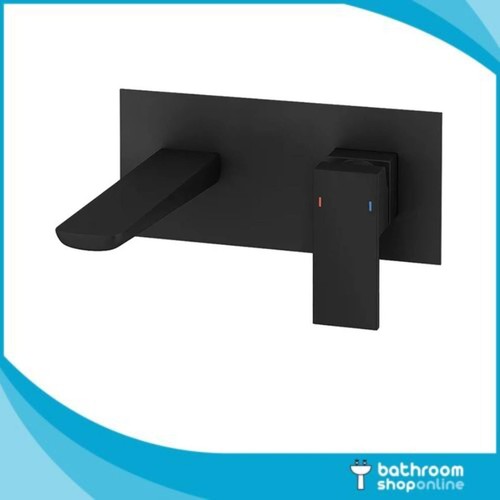 Bathroom brass wall mounted - bathroom,