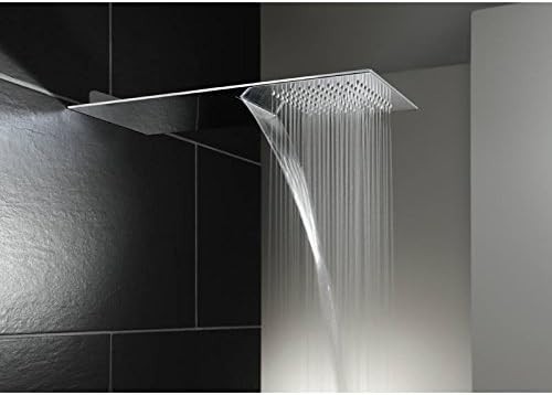 Abode ab2463 storm slimline - abode,