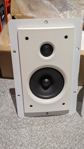 Waterfall audio hurricane - audio, evo