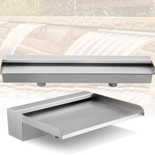 30cm 60cm stainless - 30cm,